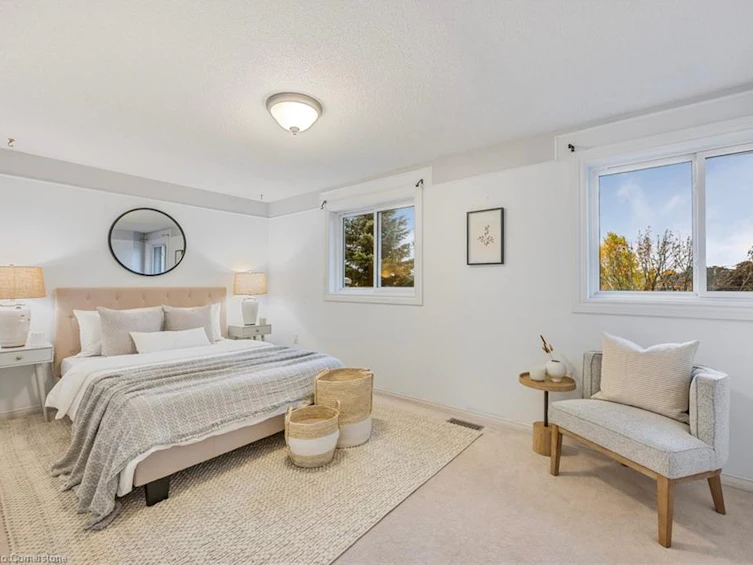 416 Sunnidale Road, Barrie, ON, L4N 7A8 - 20
