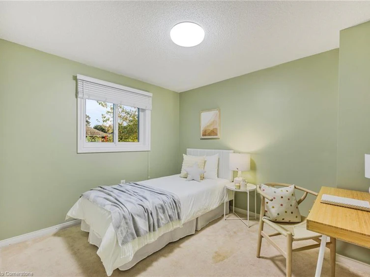 416 Sunnidale Road, Barrie, ON, L4N 7A8 - 24