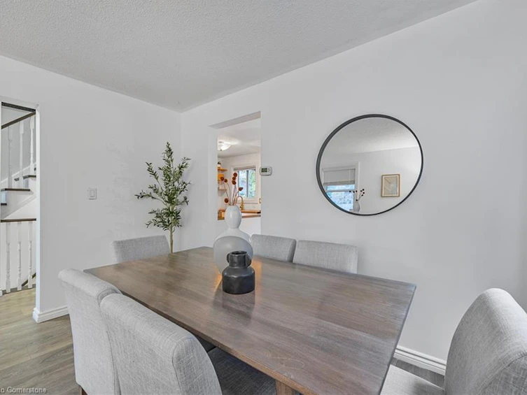 416 Sunnidale Road, Barrie, ON, L4N 7A8 - 10