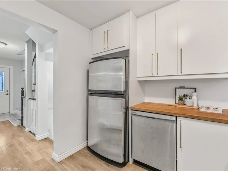 416 Sunnidale Road, Barrie, ON, L4N 7A8 - 14