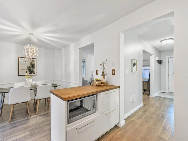 416 Sunnidale Road, Barrie, ON, L4N 7A8 - 15