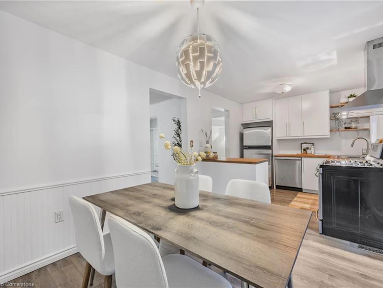 416 Sunnidale Road, Barrie, ON, L4N 7A8 - 11