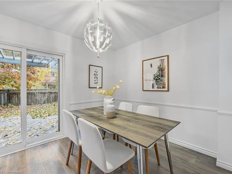 416 Sunnidale Road, Barrie, ON, L4N 7A8 - 19