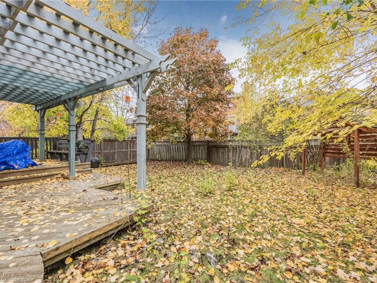 416 Sunnidale Road, Barrie, ON, L4N 7A8 - 35