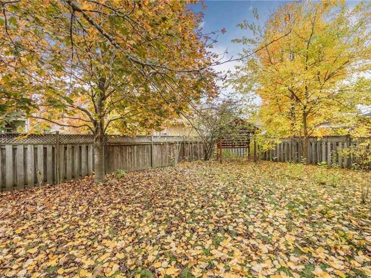 416 Sunnidale Road, Barrie, ON, L4N 7A8 - 31