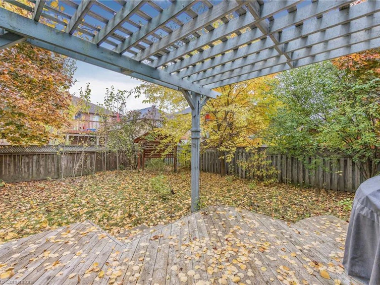 416 Sunnidale Road, Barrie, ON, L4N 7A8 - 29