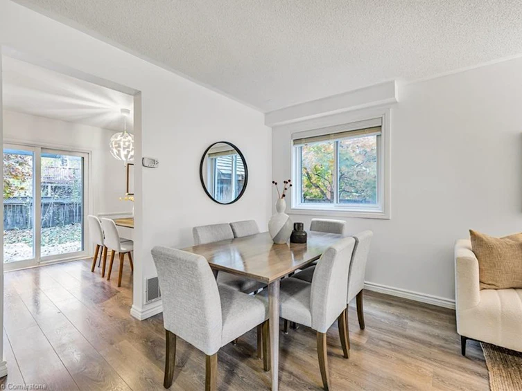 416 Sunnidale Road, Barrie, ON, L4N 7A8 - 8