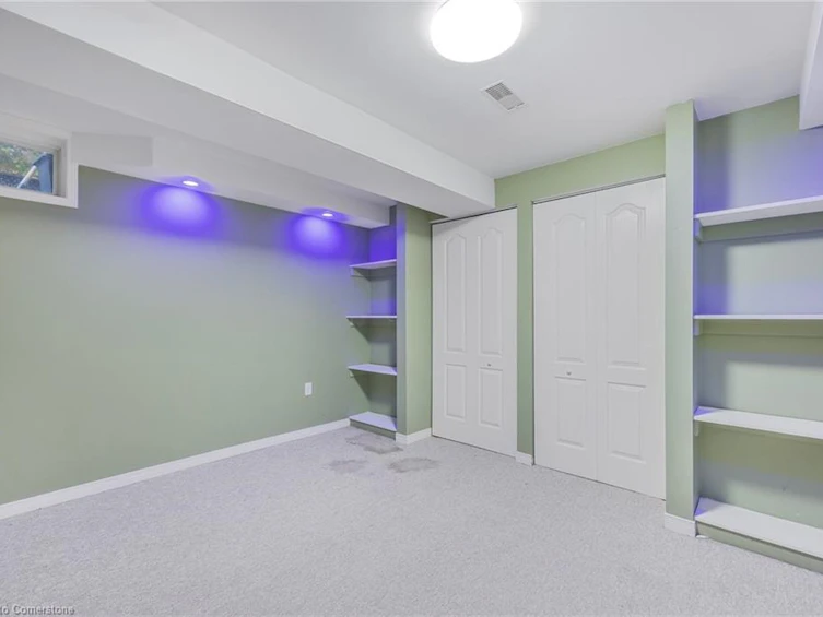 416 Sunnidale Road, Barrie, ON, L4N 7A8 - 25