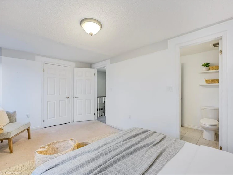 416 Sunnidale Road, Barrie, ON, L4N 7A8 - 21