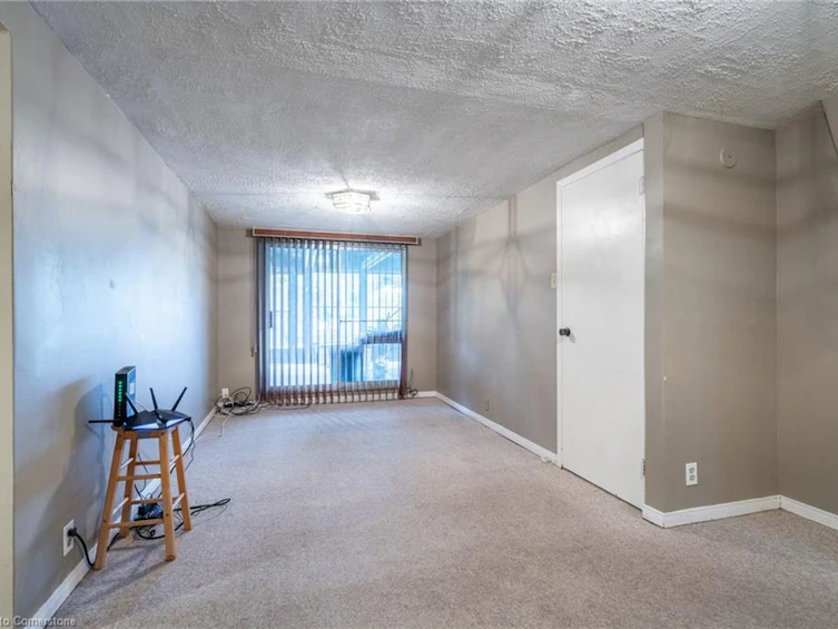 60 Atkinson Boulevard, Hamilton, ON, L9H 7A7 - 27