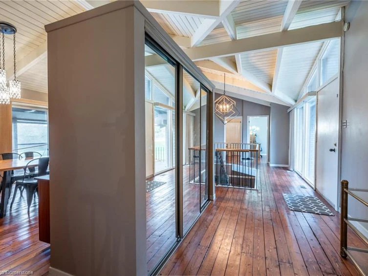 60 Atkinson Boulevard, Hamilton, ON, L9H 7A7 - 12