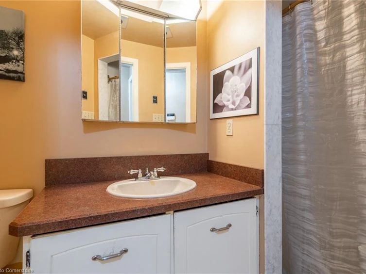 60 Atkinson Boulevard, Hamilton, ON, L9H 7A7 - 22