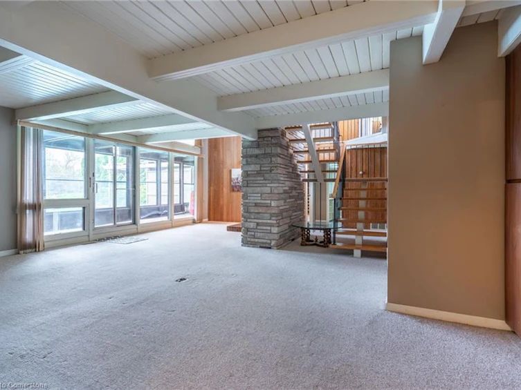 60 Atkinson Boulevard, Hamilton, ON, L9H 7A7 - 36