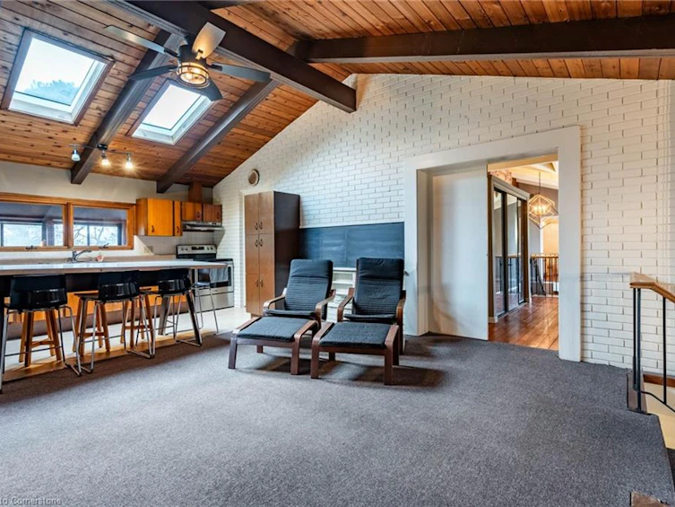 60 Atkinson Boulevard, Hamilton, ON, L9H 7A7 - 20