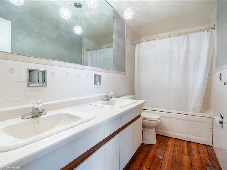 60 Atkinson Boulevard, Hamilton, ON, L9H 7A7 - 9