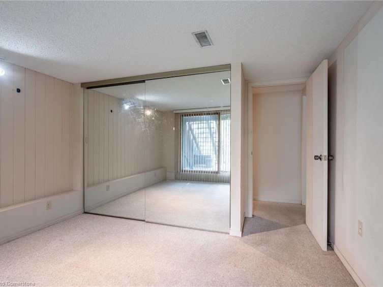 60 Atkinson Boulevard, Hamilton, ON, L9H 7A7 - 30