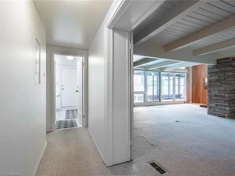 60 Atkinson Boulevard, Hamilton, ON, L9H 7A7 - 33