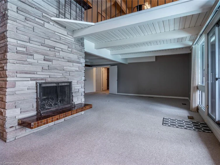 60 Atkinson Boulevard, Hamilton, ON, L9H 7A7 - 37