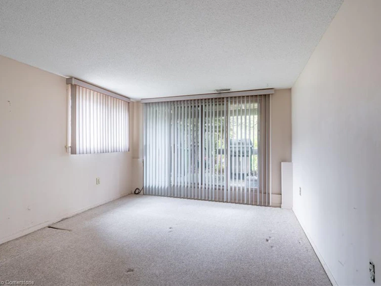 60 Atkinson Boulevard, Hamilton, ON, L9H 7A7 - 31