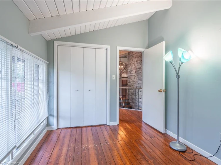 60 Atkinson Boulevard, Hamilton, ON, L9H 7A7 - 8