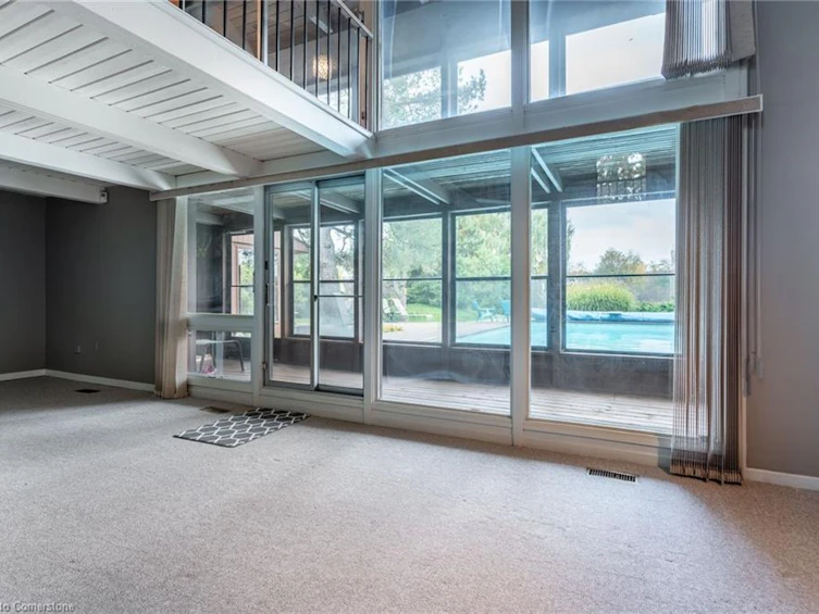60 Atkinson Boulevard, Hamilton, ON, L9H 7A7 - 39