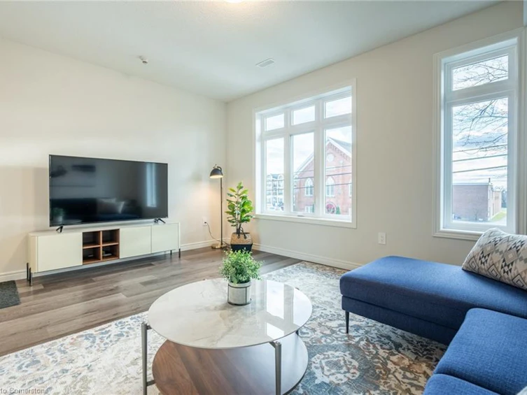210-2620 Binbrook Road E, Hamilton, ON, L0R 1C0 - 8