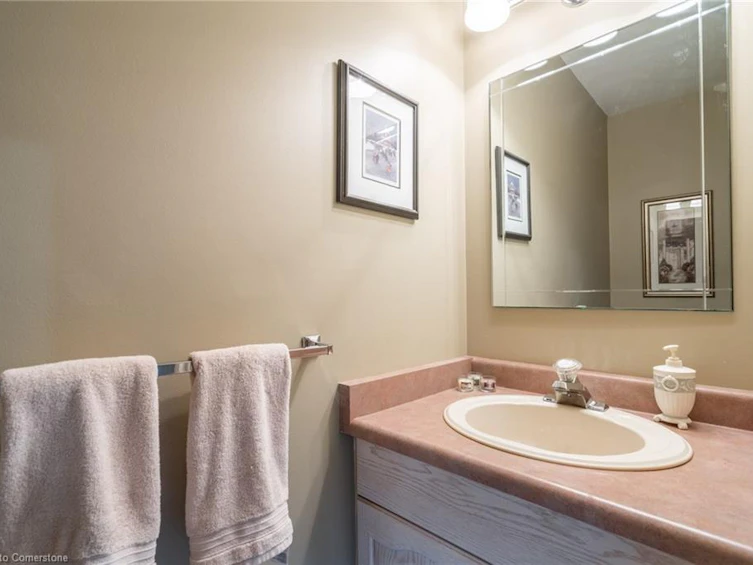 864 6th Concession Road W, Hamilton, ON, L8B 1M9 - 27