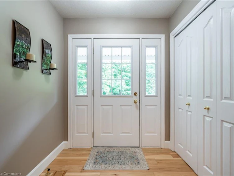 864 6th Concession Road W, Hamilton, ON, L8B 1M9 - 6