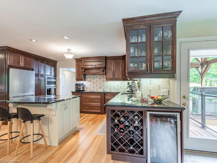 864 6th Concession Road W, Hamilton, ON, L8B 1M9 - 13