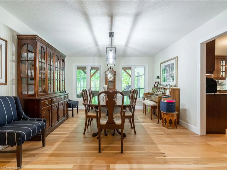 864 6th Concession Road W, Hamilton, ON, L8B 1M9 - 17
