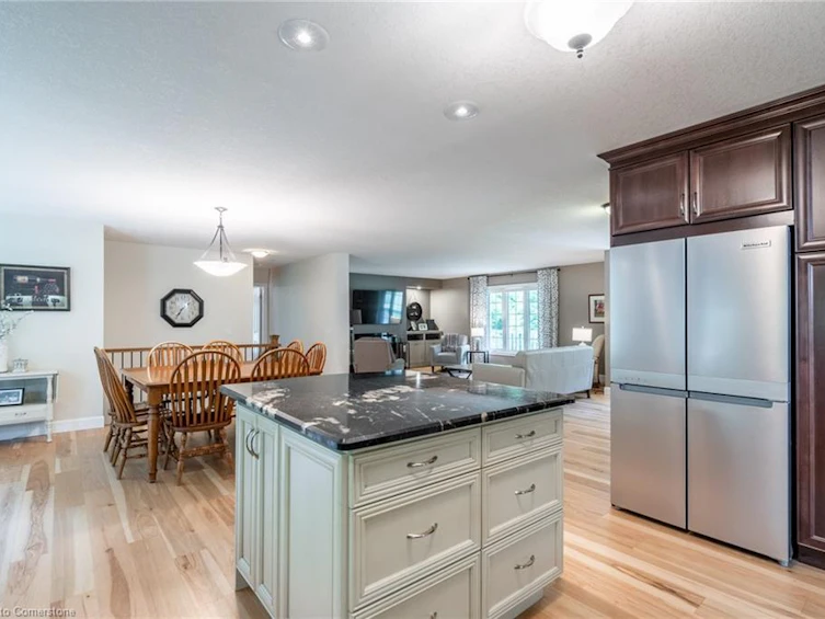 864 6th Concession Road W, Hamilton, ON, L8B 1M9 - 16