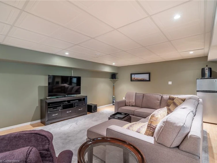 864 6th Concession Road W, Hamilton, ON, L8B 1M9 - 32