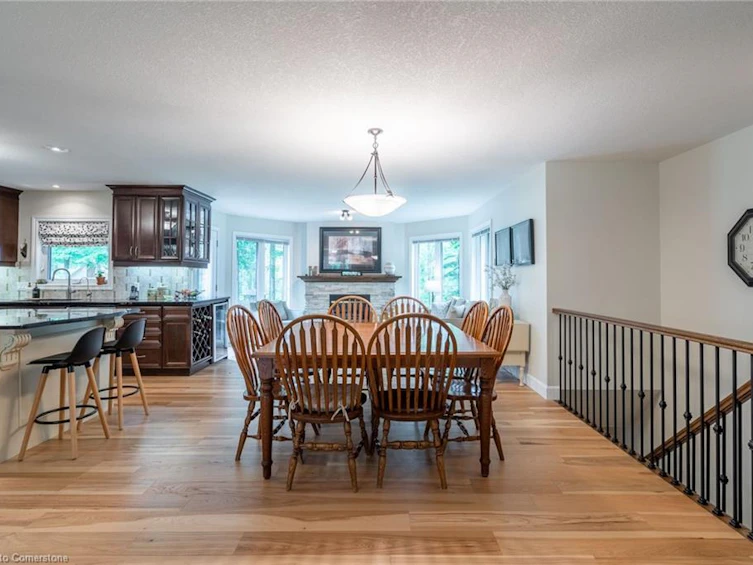 864 6th Concession Road W, Hamilton, ON, L8B 1M9 - 9