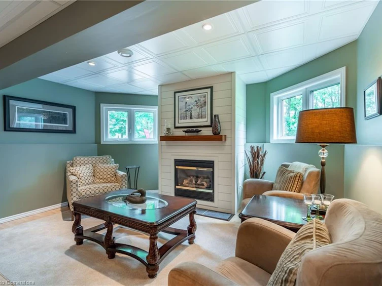 864 6th Concession Road W, Hamilton, ON, L8B 1M9 - 30