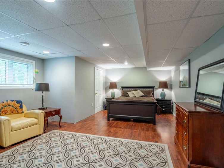 864 6th Concession Road W, Hamilton, ON, L8B 1M9 - 34