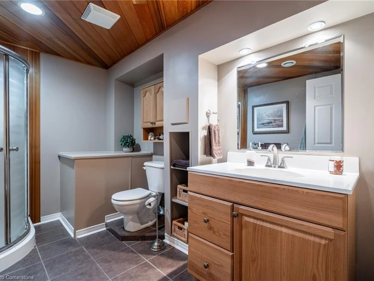 864 6th Concession Road W, Hamilton, ON, L8B 1M9 - 33