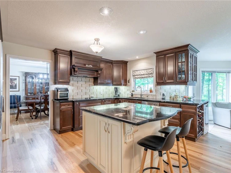 864 6th Concession Road W, Hamilton, ON, L8B 1M9 - 14