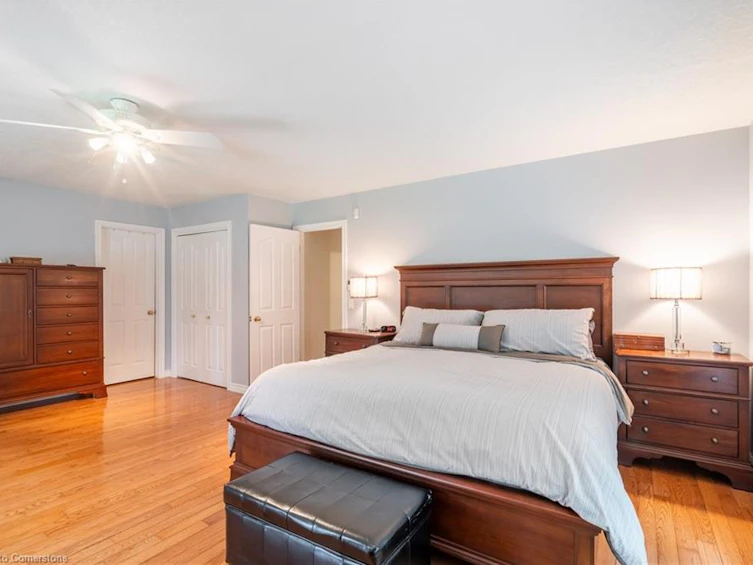 864 6th Concession Road W, Hamilton, ON, L8B 1M9 - 19