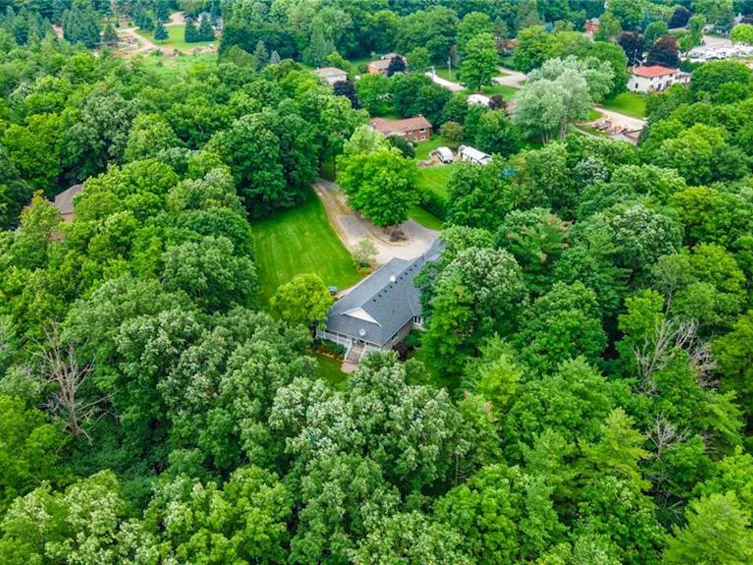 864 6th Concession Road W, Hamilton, ON, L8B 1M9 - 40