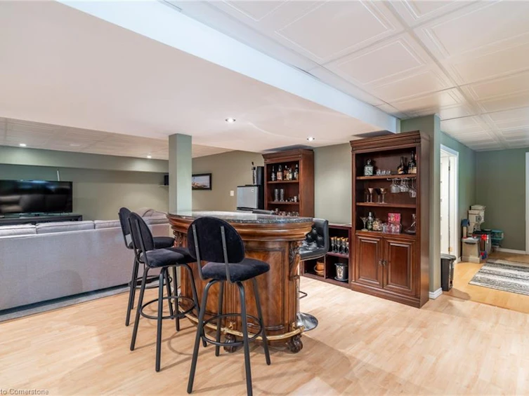 864 6th Concession Road W, Hamilton, ON, L8B 1M9 - 31