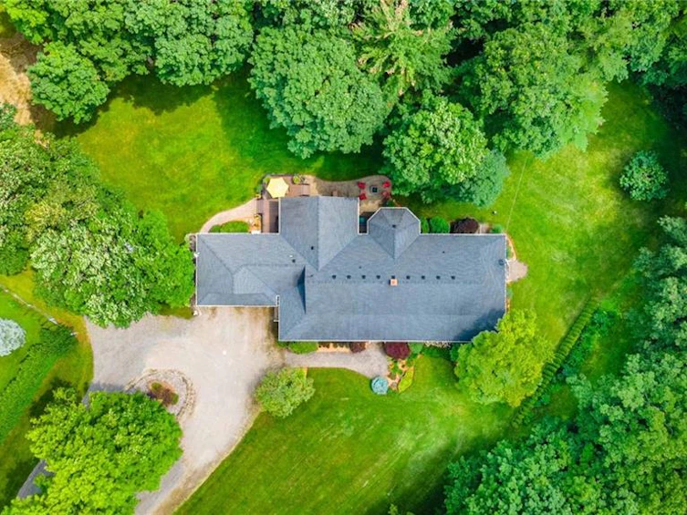 864 6th Concession Road W, Hamilton, ON, L8B 1M9 - 39