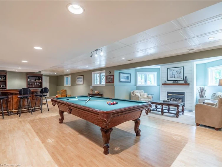 864 6th Concession Road W, Hamilton, ON, L8B 1M9 - 29
