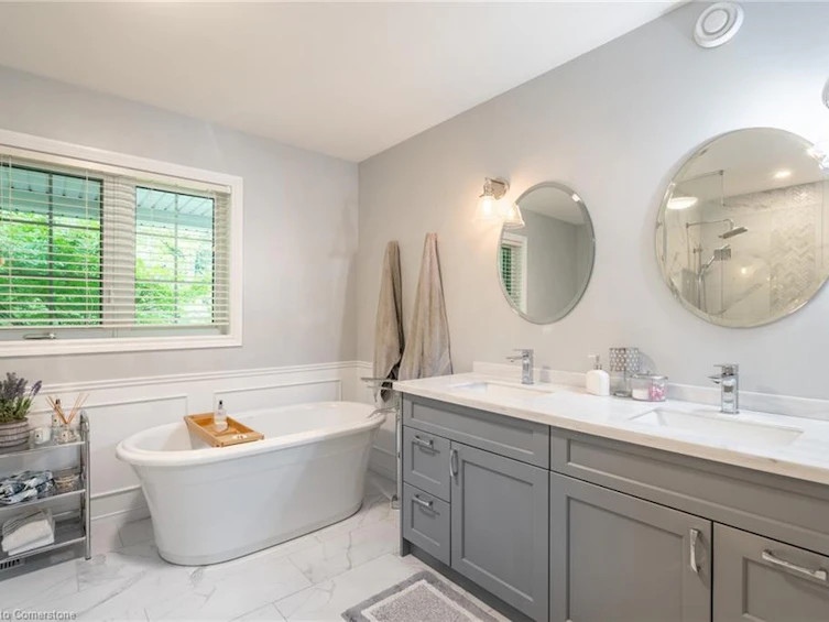 864 6th Concession Road W, Hamilton, ON, L8B 1M9 - 21
