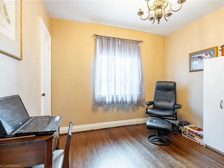 11 Wesanford Place, Hamilton, ON, L8P 1N5 - 16
