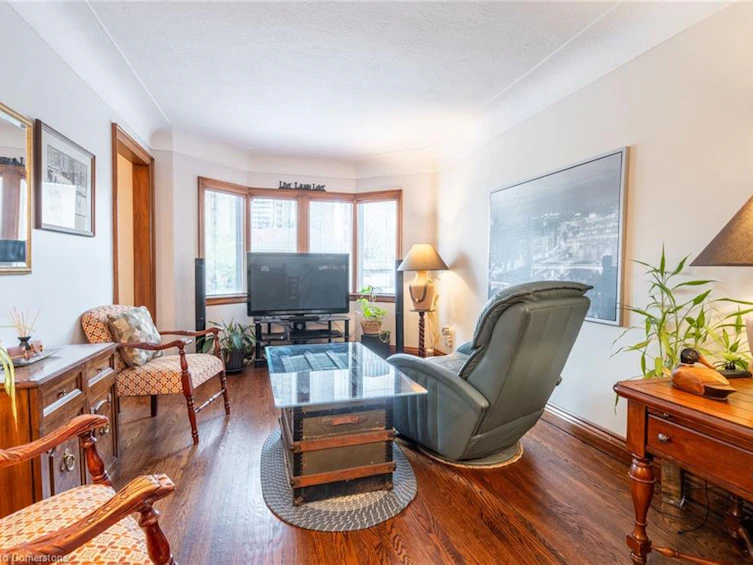 11 Wesanford Place, Hamilton, ON, L8P 1N5 - 7