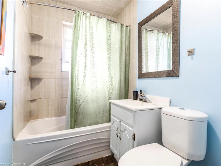 50 Toby Crescent, Hamilton, ON, L8T 2N8 - 6