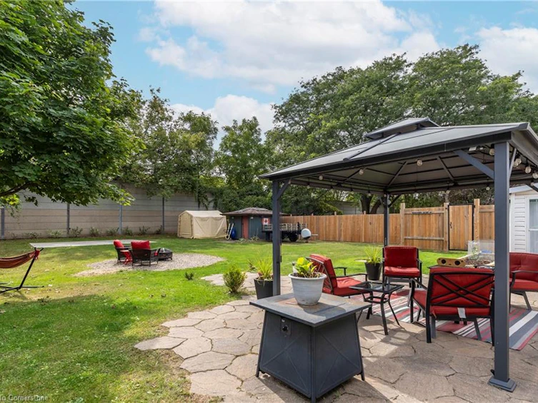 120 Pusey Boulevard, Brantford, ON, N3R 2S5 - 27