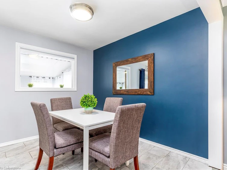 120 Pusey Boulevard, Brantford, ON, N3R 2S5 - 6