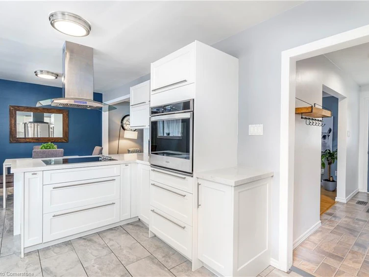 120 Pusey Boulevard, Brantford, ON, N3R 2S5 - 13