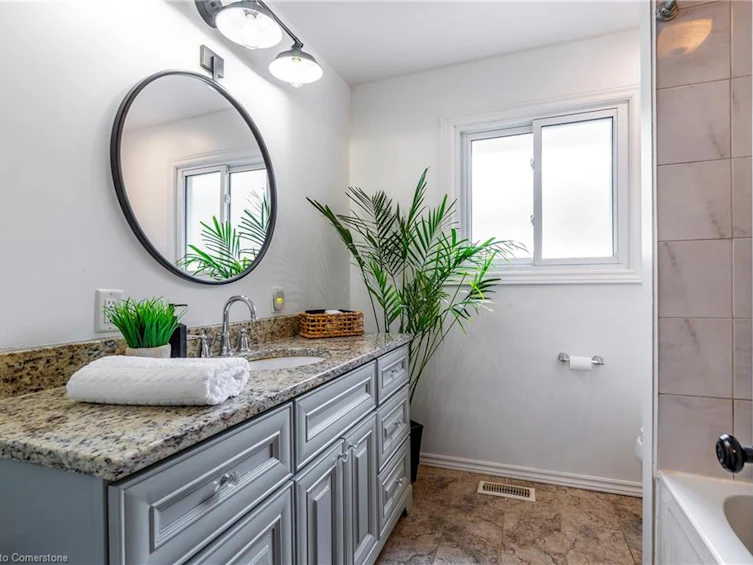 120 Pusey Boulevard, Brantford, ON, N3R 2S5 - 16